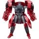 Illustration for article titled Here Are The Best Upcoming Transformers Toys